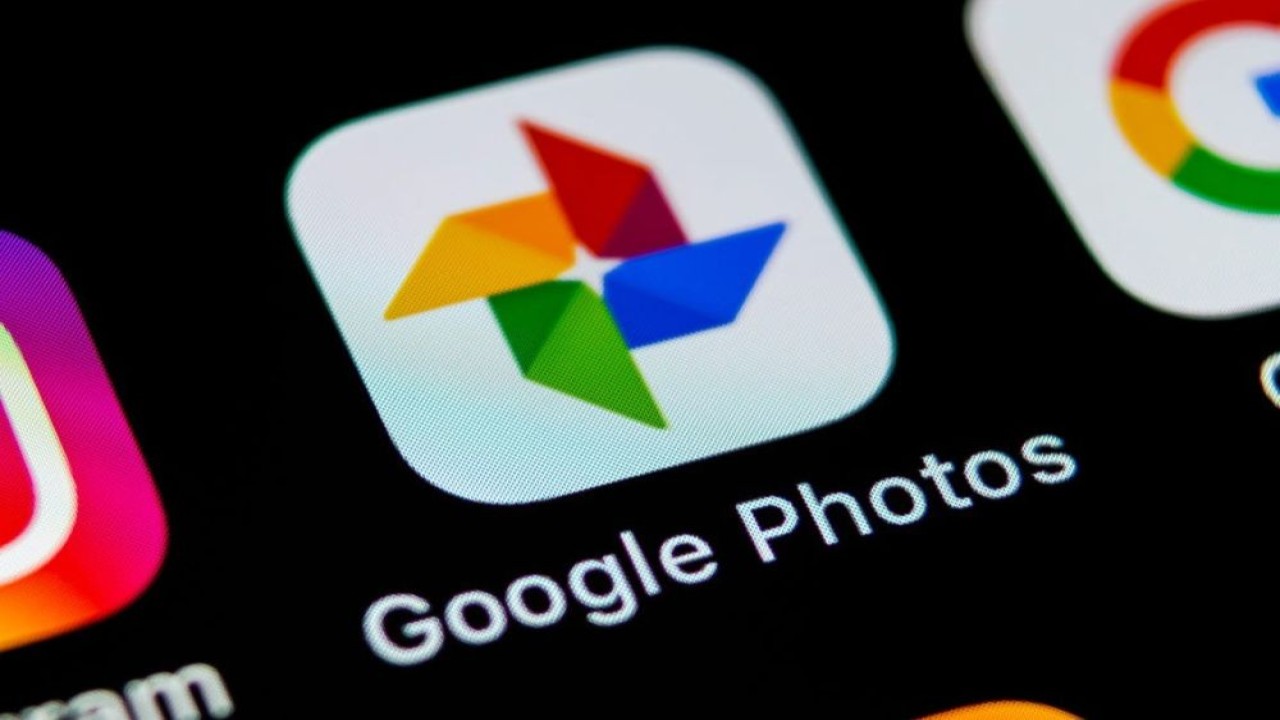 Ilustrasi. Google Photos. (Foto: Istimewa)
