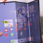 Huawei-1753928709