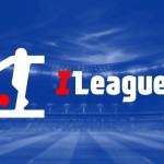 ILeague-1752291495