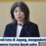 jepang-1752374882