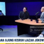 Jokowi-1751621606