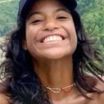 juliana-1751462938