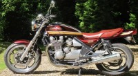 Kawasaki-1751423329