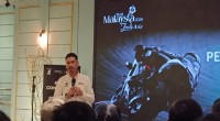 MotoGP Malaysia 2025-1751421093