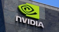 NVIDIA-1752163765