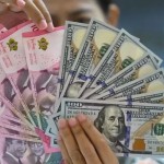 rupiah-1752833655