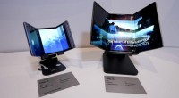 Samsung-1752162133