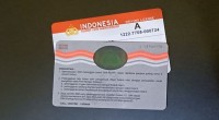 SIM Keliling-1751504105