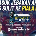 sport-1752828289