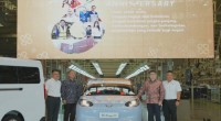 Wuling-1752237543