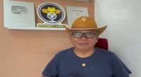 Bang Koboi-1755668314