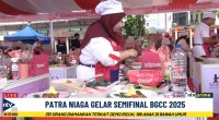 Bright Gas Cooking Competition 2025-1756266034