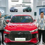 Chery-1756351190