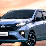 Daihatsu-1755392431