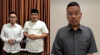 Eko Patrio dan Uya Kuya-1756626955