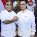 gerindra-1754044450