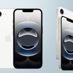 iPhone-1755592563