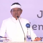 jabar-1755609708
