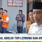 jokowi-1754105509