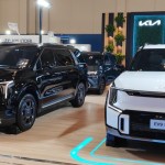 Kia-1755856939