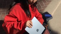 MacBook-1755058789