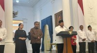 Presiden Prabowo Subianto-1756631487