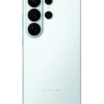 Samsung-1756352241