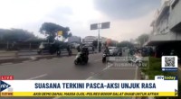 senen-1756538008