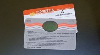 SIM Keliling-1755565830