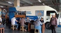 SIM Keliling-1755651834