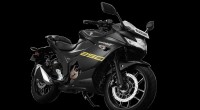 Suzuki-1755577449