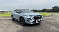 Suzuki-1755601258