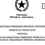 tni-1754648377