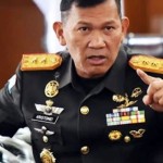 tni-1754652787