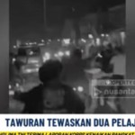 bekasi-1758801015