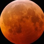bulan-1757166902
