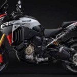 Ducati-1757911161