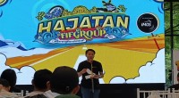 FIFGroup-1758024286