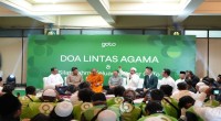 Gojek-1757763760