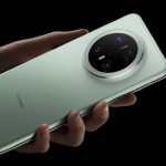 Huawei-1757666774