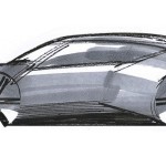 Hyundai-1756954412