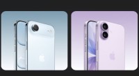 iPhone-1757745871