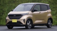 Kei Car-1757988764