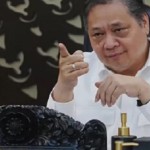 magang-1759223751
