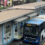 mrt-1758008936