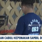 paman-1758280099