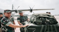 Panglima TNI Jenderal TNI Agus Subiyanto-1757737223