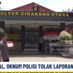 polsek-1757572941