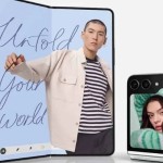 Samsung-1757474011