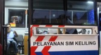 SIM Keliling-1757724513